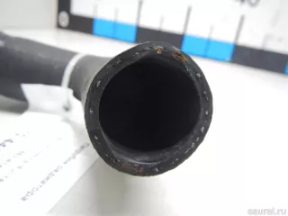 1785281A00 Suzuki Патрубок радиатора Suzuki Jimny 3 restailing 2 Арт E70446986, вид 4