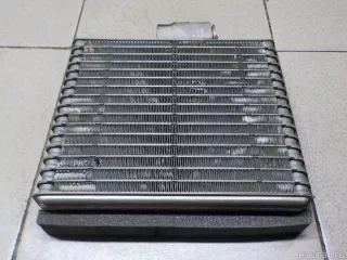 9540065D32 Suzuki Испаритель кондиционера Suzuki Vitara 1 Арт E31006271, вид 1