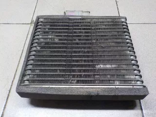 9540065D32 Suzuki Испаритель кондиционера Suzuki Vitara 1 Арт E31006271, вид 3