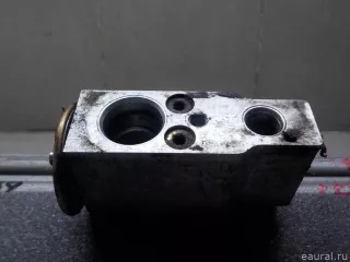 9540065D32 Suzuki Испаритель кондиционера Suzuki Vitara 1 Арт E31006271, вид 4