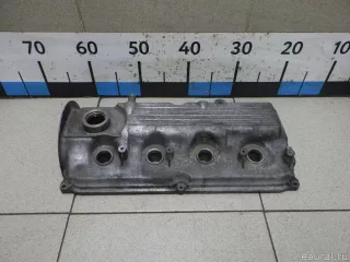 1117060G01 Suzuki Крышка головки блока (клапанная) Suzuki Baleno 1 Арт E31251566, вид 1