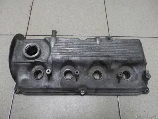 1117060G01 Suzuki Крышка головки блока (клапанная) Suzuki Baleno 1 Арт E31251566, вид 2