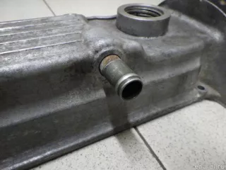 1117060G01 Suzuki Крышка головки блока (клапанная) Suzuki Baleno 1 Арт E31251566, вид 4
