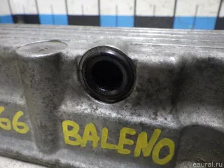 1117060G01 Suzuki Крышка головки блока (клапанная) Suzuki Baleno 1 Арт E31251566, вид 5