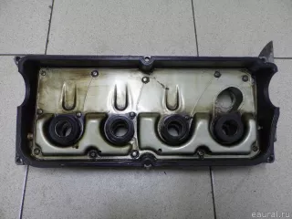 1117060G01 Suzuki Крышка головки блока (клапанная) Suzuki Baleno 1 Арт E31251566, вид 6