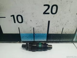 1531078E10 Suzuki Форсунка дизельная механическая Suzuki Vitara 1 Арт E31613322, вид 1
