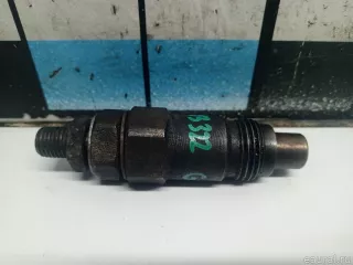 1531078E10 Suzuki Форсунка дизельная механическая Suzuki Vitara 1 Арт E31613322, вид 2