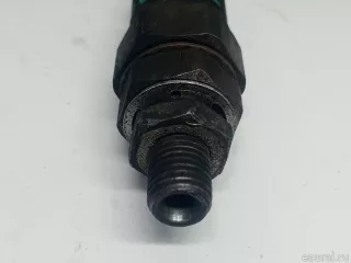 1531078E10 Suzuki Форсунка дизельная механическая Suzuki Vitara 1 Арт E31613322, вид 3