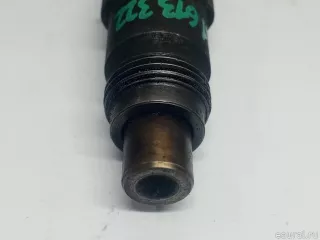 1531078E10 Suzuki Форсунка дизельная механическая Suzuki Vitara 1 Арт E31613322, вид 4