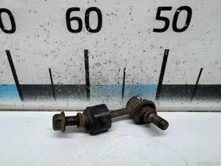 555303R000 Hyundai-Kia Стойка стабилизатора задняя Kia Ceed 2 Арт E31644052, вид 1
