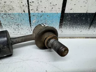 555303R000 Hyundai-Kia Стойка стабилизатора задняя Kia Ceed 2 Арт E31644052, вид 2