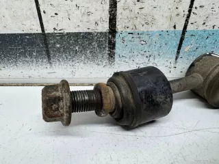 555303R000 Hyundai-Kia Стойка стабилизатора задняя Kia Ceed 2 Арт E31644052, вид 3