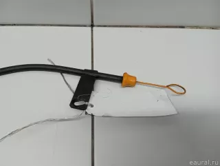 1691078E02 Suzuki Щуп масляный Suzuki Vitara 1 2.0л Арт E31663215, вид 2