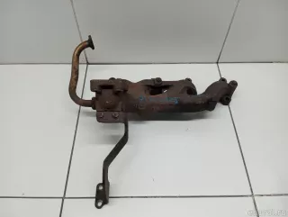 1411178E00 Suzuki Коллектор выпускной Suzuki Vitara 1 Арт E31663225, вид 1