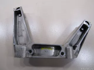 KKU107640 Land Rover Кронштейн двигателя правый Land Rover Freelander 1 2.5л Арт E80442090, вид 1