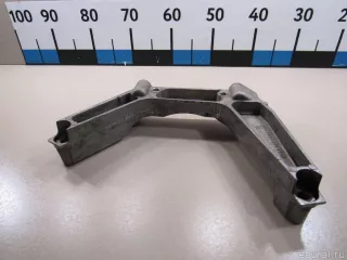 KKU107640 Land Rover Кронштейн двигателя правый Land Rover Freelander 1 2.5л Арт E80442090, вид 4