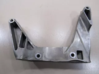 KKU107640 Land Rover Кронштейн двигателя правый Land Rover Freelander 1 2.5л Арт E80442090, вид 5