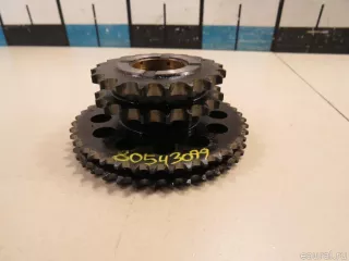1275085FA0 Suzuki Шестерня (шкив) распредвала Suzuki Vitara 1 Арт E80543099, вид 2