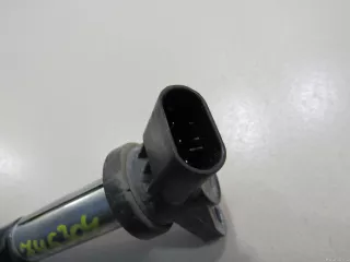 1016050060 Geely Катушка зажигания Geely Emgrand x7 Арт E80745304, вид 3