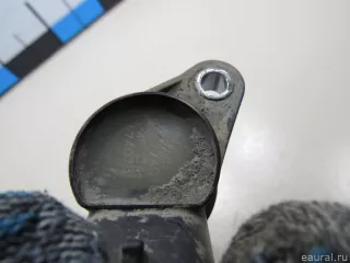 1016050060 Geely Катушка зажигания Geely Emgrand x7 Арт E80745304, вид 4
