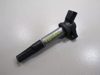 1016050060 Geely Катушка зажигания Geely Emgrand x7 Арт E80745306, вид 1