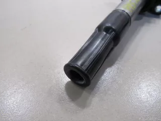 1016050060 Geely Катушка зажигания Geely Emgrand x7 Арт E80745306, вид 2
