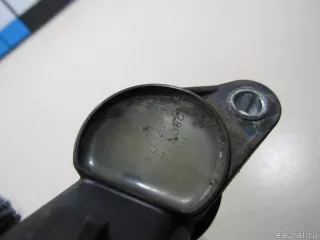 1016050060 Geely Катушка зажигания Geely Emgrand x7 Арт E80745306, вид 4