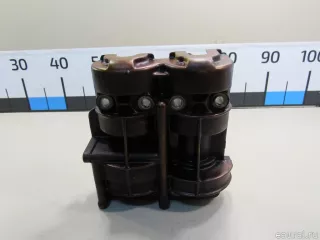 1016050370 Geely Постель балансир. вала Geely Emgrand x7 Арт E80983497, вид 3