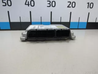 68302462AA Chrysler Блок управления АКПП Jeep Renegade Арт E81073612, вид 3