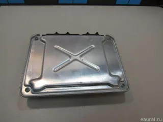 68302462AA Chrysler Блок управления АКПП Jeep Renegade Арт E81073612, вид 6