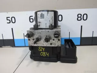 68223570AA Chrysler Блок ABS (насос) Jeep Compass 2 Арт E81074710