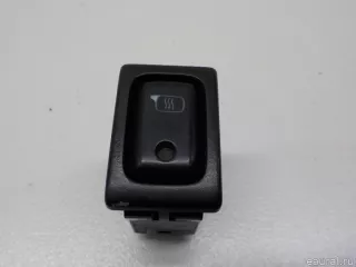 3795559J00 Suzuki Кнопка обогрева зеркал Suzuki Liana Арт E40878000, вид 1