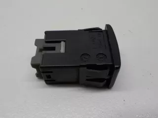 3795559J00 Suzuki Кнопка обогрева зеркал Suzuki Liana Арт E40878000, вид 2