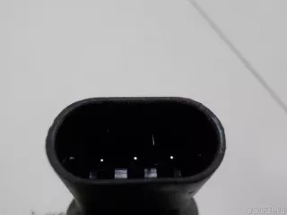 1016050060 Geely Катушка зажигания Geely Emgrand x7 Арт E84693188, вид 2