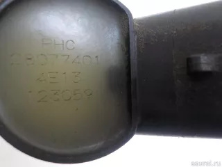 1016050060 Geely Катушка зажигания Geely Emgrand x7 Арт E84693188, вид 3