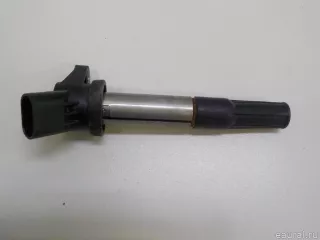 1016050060 Geely Катушка зажигания Geely Emgrand x7 Арт E84693188, вид 4