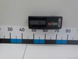 106400172001 Geely Суппорт тормозной передний левый Geely Emgrand EC 7 Арт E84768590, вид 9