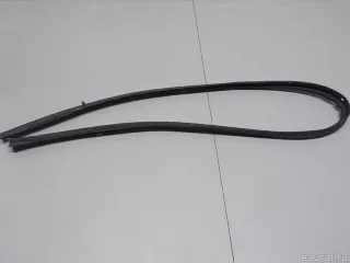 7234154G01 Suzuki Уплотнитель капота Suzuki Liana Арт E52185958, вид 2