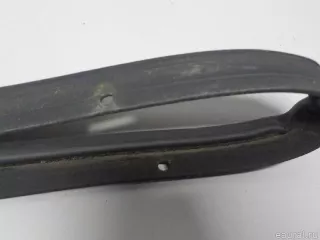7234154G01 Suzuki Уплотнитель капота Suzuki Liana Арт E52185958, вид 3