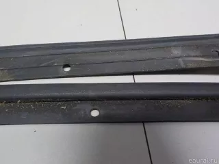 7234154G01 Suzuki Уплотнитель капота Suzuki Liana Арт E52185958, вид 4