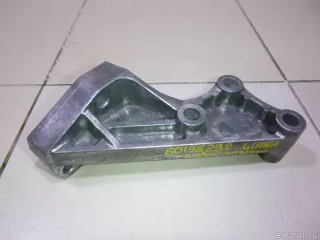 2953255G10 Suzuki Кронштейн двигателя задний Suzuki Liana Арт E60195292, вид 2