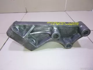 2953255G10 Suzuki Кронштейн двигателя задний Suzuki Liana Арт E60195292, вид 3