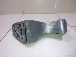 2953255G10 Suzuki Кронштейн двигателя задний Suzuki Liana Арт E60195292, вид 4