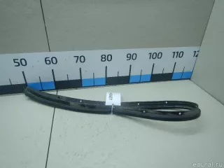 7234154G01 Suzuki Уплотнитель капота Suzuki Liana Арт E60525266, вид 1