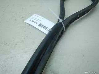 7234154G01 Suzuki Уплотнитель капота Suzuki Liana Арт E60525266, вид 2