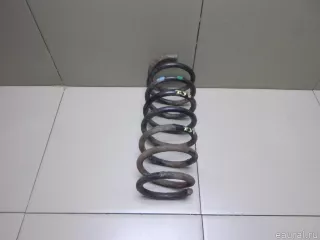 4131181A70 Suzuki Пружина задняя левая Suzuki Jimny 3 restailing 2 Арт E100164757, вид 1