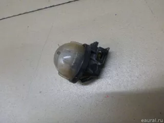 3591075F11 Suzuki Подсветка номера Suzuki Swift 3 Арт E100295344, вид 2