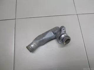 1758180A00 Suzuki Фланец Suzuki Jimny 3 restailing 2 Арт E100374825, вид 1