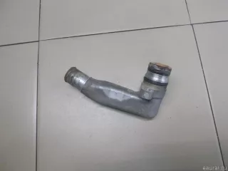 1758180A00 Suzuki Фланец Suzuki Jimny 3 restailing 2 Арт E100374825, вид 2