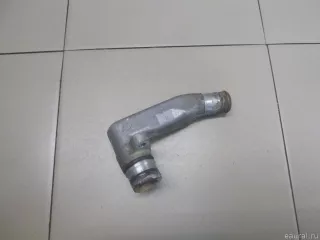 1758180A00 Suzuki Фланец Suzuki Jimny 3 restailing 2 Арт E100374825, вид 3